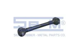 drazek-reakc-man-tga-l-596mm-sem-lastik-sem10456