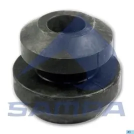 poduszka-silnika-man-f2000-sampa-020-318