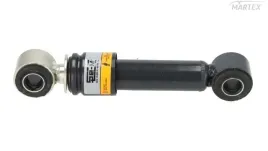 amortyzator-kabiny-volvo-fhfm-2005-abo-o-sem-lastik-sem18349