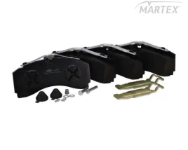 klocki-ham-mb-actros-mp-iii-x-2010-mp-iv-x-2011-przod-sm7-mb7121-0-knor