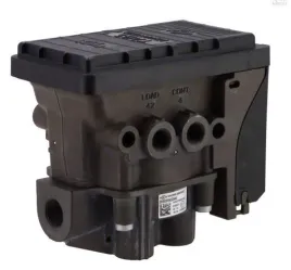 modulator-ebs-knorr-tepm-p-g2-przyczepa-premium-4s-3m-6s-3m-dodatkowy-kn