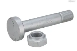 sruba-m30x170-specjalna-bpw-kpl-z-nakretka-sem-lastik-sem13758