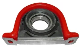 podpora-walu-daf-lf45-55-iveco-lema-le2708-00