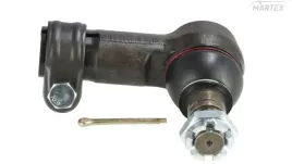 koncowka-drazka-kier-daf-cf-sem-lastik-sem15356