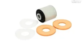 tuleja-kabiny-man-tgs-tgx-2020-met-gum-z-podkladkami-sem-lastik-sem16630