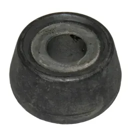 tuleja-stab-scania-4-p-r-t-lema-le2541-05