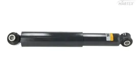 amortyzator-mb-actros-mp2-702mm-2xprzegub-sem-lastik-sem18235