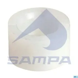 tulejka-mech-zm-bieg-mb-sampa-010-060