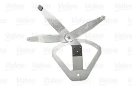 mechanizm-podn-szyby-man-tga-lewy-bez-panelu-i-silniczka-valeo-val851458