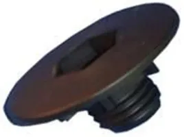 korek-pokr-piasty-scania-4-przod-rolling-rs-02422