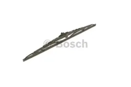 pioro-wycieraczki-450mm-bosch-45c-eco-bosch-3397004668