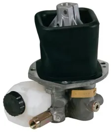 mechanizm-zm-bieg-mb-actros-lewarek-hydrauliczny-dzwigni-zm-bieg-kongsberg