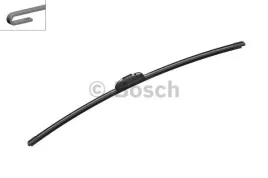pioro-wycieraczki-650mm-man-tga-tgs-tgl-ar65n-master-movano-2010-bosch-339