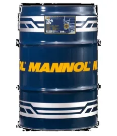 olej-mannol-ts-4-extra-shpd-15w40-208l-api-ci-4-ch-4-sl-ci-4-plus-acea-e7