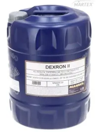 olej-przekl-atf-ii-d-20l-mannol-allison-c4-cat-to-2-gm-dexron-ii-d-man-3