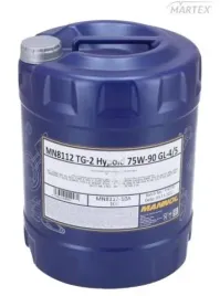 olej-przekl-gl4-gl5-sae-75w90-10l-mannol-tg-2-hypoid-man-341-z2s1-scania
