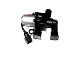 zawor-nagrzewnicy-rvi-magnum-premium-rolling-rr-07237