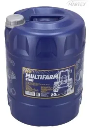 olej-przekl-hydr-gl4-10w30-20l-mannol-multifarm-stou-massey-ferguson-m-113
