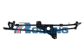 mechanizm-wycieraczek-rvi-premium-n-kpl-bez-silniczka-rolling-rr-07746
