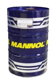 olej-mannol-energy-formula-c4-5w30-208l-api-sn-acea-c4-mb-226-51-renault