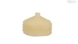 zawor-wlotu-powietrzawsponik-filtra-paliwa-rolling-rv-011041