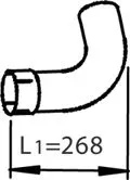 rura-wydech-man-tgl-dinex-din47258