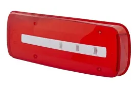 klosz-lampy-zesp-daf-xf-10-12-l-p-hella-9el208551-001
