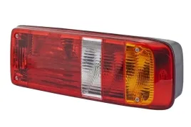lampa-zesp-easyconn-prawa-bez-obrysowki-na-kabel-kogel-hella-2vp340931-007