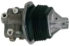 mechanizm-zm-bieg-man-tga-sterownik-hps-man-tga-olej-miner-pentosin-kong