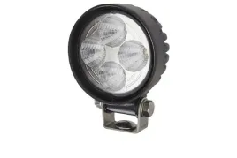 lampa-robocza-led-okragla-4led-biala-moc-1-srube-84x111x65-hella-1g0357000-