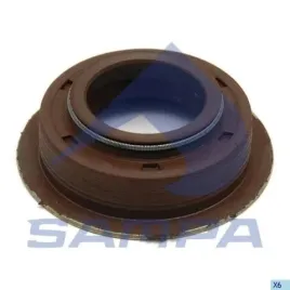 uszczeln-cylindra-polb-i-w-n-zf-ecosplit-new-ecosplit-ecosplit-iv-sampa-079