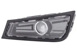 halogen-volvo-fh-fh-09-05-lewy-czarny-24vh3-dozywotnia-gwarancja-pl-hella