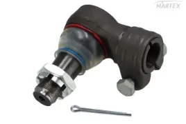 koncowka-drazka-man-m27x15-sampa-097-974-01