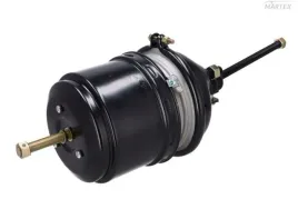 silownik-ham-30-30-bebny-samochodowy-m16x15-sk-64mm-sila-sprez-11-kn-dl-t
