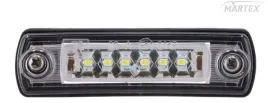 lampa-pozycyjna-mb-actros-4-5-autobusprzod-dt-spare-parts-4-68046
