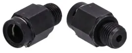 zlaczka-przewodu-sprzegla-scania-r-dt-spare-parts-1-13280