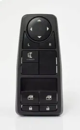 panel-sterowania-drzwi-man-tgx-tgs-lewy-sensor-ba26060