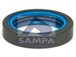 simering-piasty-volvo-fm-09-05-zf-56x75x225-sampa-030-348