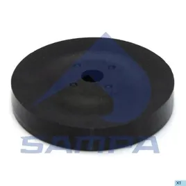 korek-zwrotnicy-rvi-midium-dolny-fi52-sampa-015-112