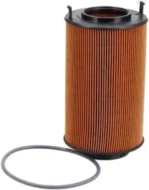 filtr-oleju-man-tgs-07-mann-filter-hu12016-1z