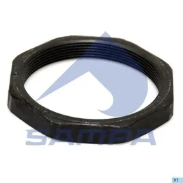 nakretka-piasty-scania-4-tyl-sampa-040-255