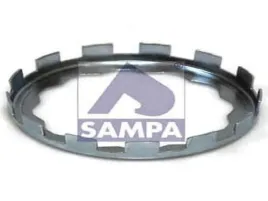zabezpieczenie-piasty-volvo-sampa-030-331