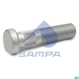 sruba-kola-saf-m22x15x93-dl-gw-57mm-sampa-075-100