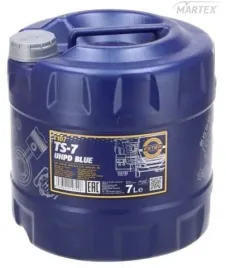 olej-mannol-ts-7-blue-uhpd-10w40-7l-api-ck-4cj-4-acea-e6e9-rvi-rld-3-m