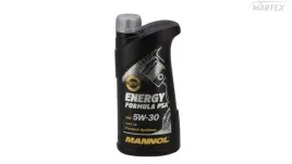 olej-mannol-energy-formula-psa-5w30-1l-api-sn-ch4-acea-c2-psa-b71-2290-f