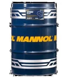 olej-hydr-hlp-hm-46-208l-mannol-hydro-iso-46-mannol-mn2102-dr