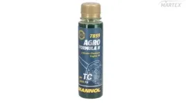 olej-agro-formula-h-120ml-mannol-2-suw-husqvarna-syntetyczny-spalanie-bez