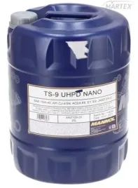 olej-mannol-ts-9-uhpd-nano-10w40-20l-api-cj-4-acea-e6e7e9-rvi-rld-3-mb