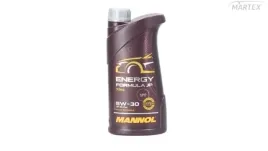 olej-mannol-energy-formula-jp-5w30-1l-api-sn-ilsac-gf-5-lexus-mazda-suz