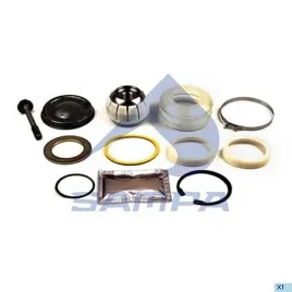 kpl-napr-sierzanta-man-sampa-020-503